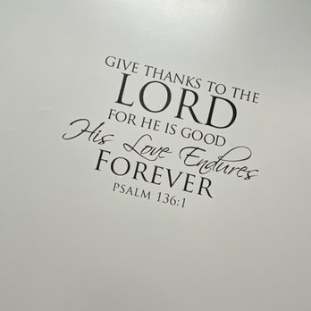 Touch of Grace - give thanks to the lord - Juice Bars & Smoothies Near Me - Rocky Mount, Virginia Touch of Grace - give thanks to the lord - Juice Bars & Smoothies Near Me - Rocky Mount, Virginia
