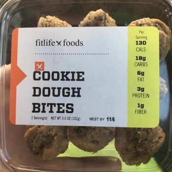Fitlife Foods - Health Markets Near Me - Brandon, Florida Fitlife Foods - Health Markets Near Me - Brandon, Florida