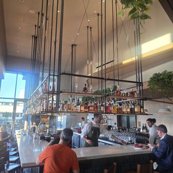 San Laurel - Spanish Near Me - Los Angeles, California San Laurel - Spanish Near Me - Los Angeles, California