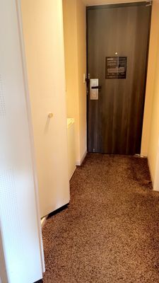 Grand Prince Hotel Takanawa by null