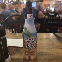 Michelob Ultra Wish they had it on draft Michelob Ultra Wish they had it on draft