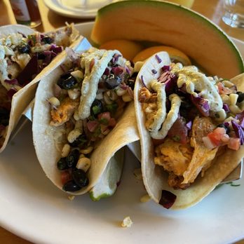 T.C. Eggington's - Breakfast tacos - Breakfast & Brunch Near Me - Mesa, Arizona