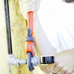 Huntington & Son Plumbing & Well Pumps