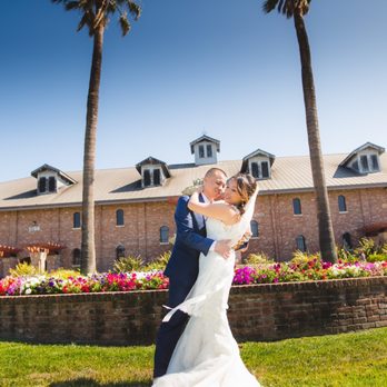Palm Event Center In the Vineyard - Venues & Event Spaces Near Me - Pleasanton, California Palm Event Center In the Vineyard - Venues & Event Spaces Near Me - Pleasanton, California