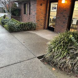 Express Lane Urgent Care
