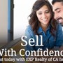 Photo of Don Betts - eXp Realty