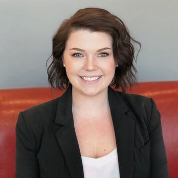 Seth Yost - State Farm Insurance Agent - Our team - Home & Rental Insurance Near Me - Eugene, Oregon