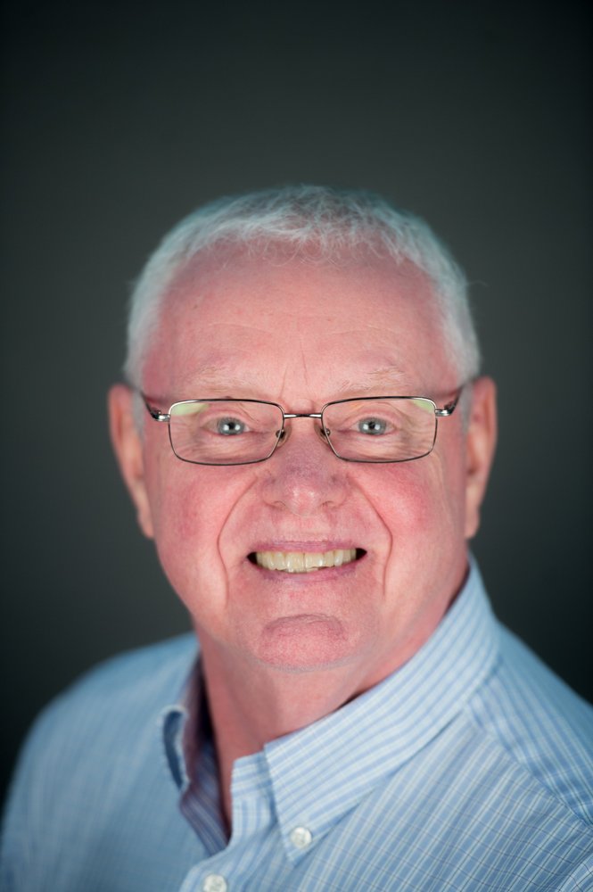 Steve Thayer LMFT - grief counselor in Hixson, TN