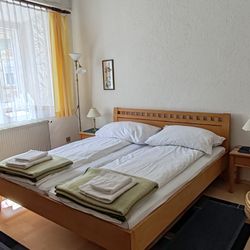 Gasthof z Post