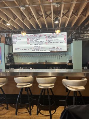 Claim 52 Brewing by null