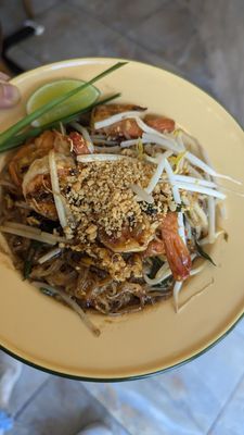 Krob Kreung Krob Ros by null