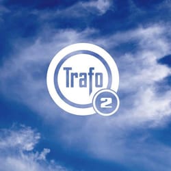 Trafo 2 media engineering