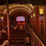 Star Theater
