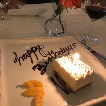 Carmine's - Tiramisu - Italian Near Me - Bellevue, Washington Carmine's - Tiramisu - Italian Near Me - Bellevue, Washington