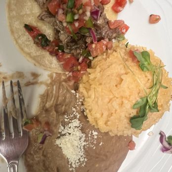 Clear Creek Lodge - Carve asada - Hotels Near Me - Boise, Idaho