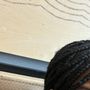 Photo of African Nubian Queen Hair Braiding
