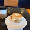 Blue Crab Coffee gift card