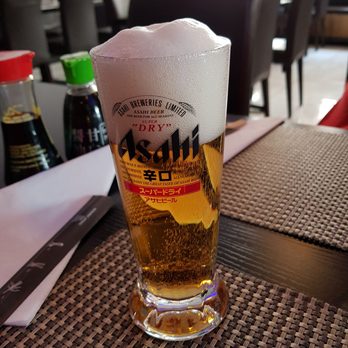 Fujisan - Vendredi c'est sushi ! - Japanese Near Me - Mulhouse, 68