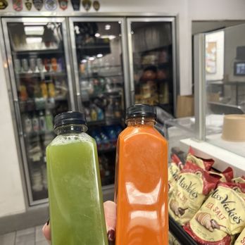 Pepper Farm Deli - Sandwiches Near Me - Santee, California