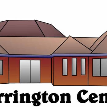 Barrington Theatre - Performing Arts Near Me - Ferndown, DOR Barrington Theatre - Performing Arts Near Me - Ferndown, DOR