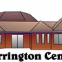 Photo of Barrington Theatre