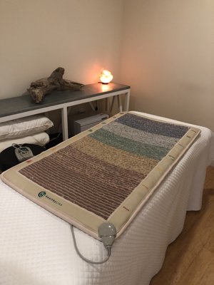 Hudson Valley Holistic Healing Center by null