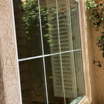 Window Cleaning Pros 85 - Window Washing Near Me - San Jose, California Window Cleaning Pros 85 - Window Washing Near Me - San Jose, California