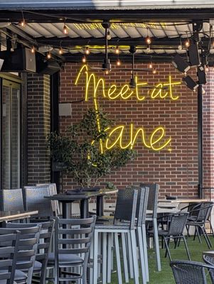 Jane - Southlake by null