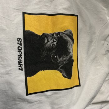 Paradise Screen Printing & Embroidery - Printing Services Near Me - Van Nuys, California Paradise Screen Printing & Embroidery - Printing Services Near Me - Van Nuys, California