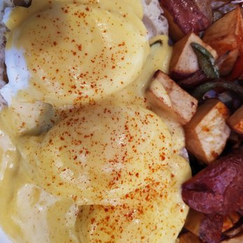 The Westmont - Eggs benedict - Diners Near Me - Haddon Township, New Jersey The Westmont - Eggs benedict - Diners Near Me - Haddon Township, New Jersey