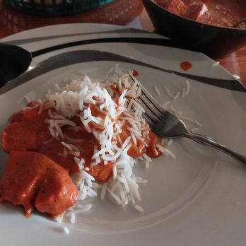 Ember Indian Cuisine - Indian Near Me - New Orleans, Louisiana Ember Indian Cuisine - Indian Near Me - New Orleans, Louisiana