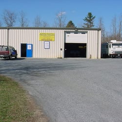 Elite Motors