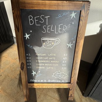 Coffee & - Coffee & Tea Near Me - Buena Park, California Coffee & - Coffee & Tea Near Me - Buena Park, California
