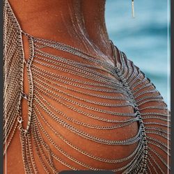 Sunny Kisses Tanning Salon & Spa - Kissed by Spray tan