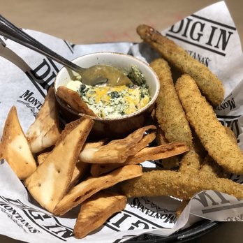 Montana's BBQ & Bar - Comfort Food Near Me - Mississauga, Ontario Montana's BBQ & Bar - Comfort Food Near Me - Mississauga, Ontario