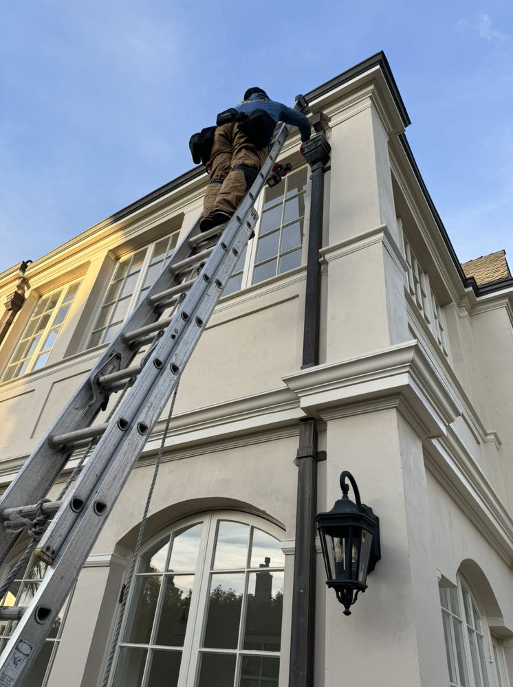 Slide of The Constructor