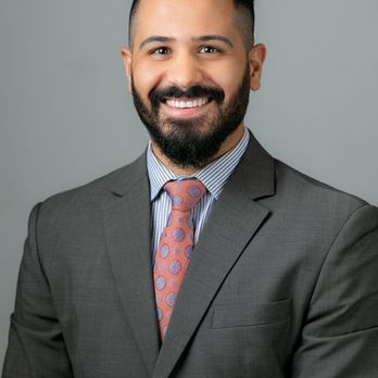 Riverside Injury Attorneys - Personal Injury Law Near Me - Riverside, California Riverside Injury Attorneys - Personal Injury Law Near Me - Riverside, California