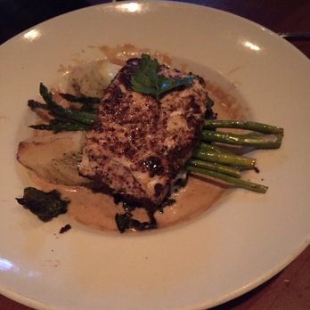 Yard House - New American Near Me - Irvine, California Yard House - New American Near Me - Irvine, California