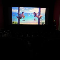 Moana 2 Moana 2
