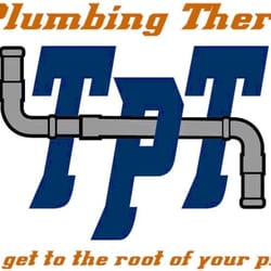 The Plumbing Therapist