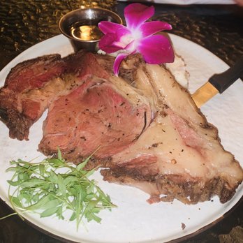 The Shack Riverfront - Prime Rib - Seafood Near Me - Palm Bay, Florida The Shack Riverfront - Prime Rib - Seafood Near Me - Palm Bay, Florida
