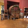 Mount Pleasant Winery gift card