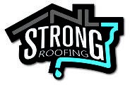 Slide of NL Strong Gutter & Roofing