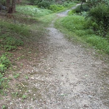 North Trail - Hiking Near Me North Trail - Hiking Near Me