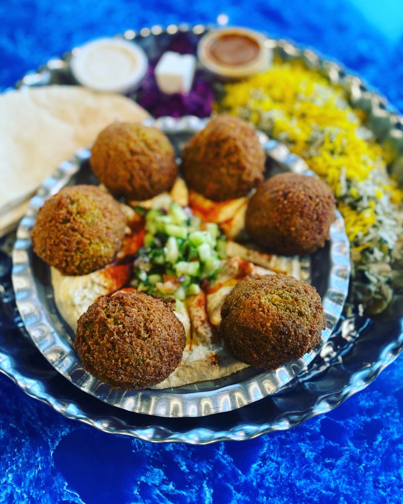 NOON O KABOB HIGHWOOD 74 Photos & 32 Reviews 244 Green Bay Rd