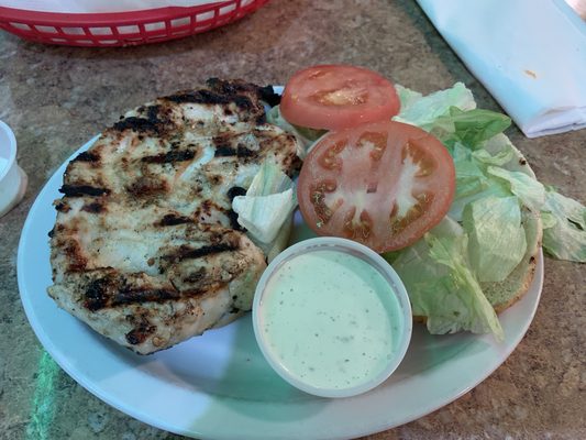 Angelo's Spaghetti & Pizza House - Irving by null