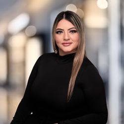 Abrahamson & Uiterwyk Car Accident and Personal Injury Lawyers