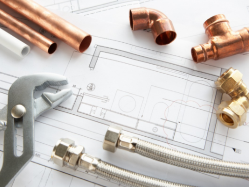 Slide of Littleton Plumbing and Drain