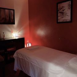 You You Massage