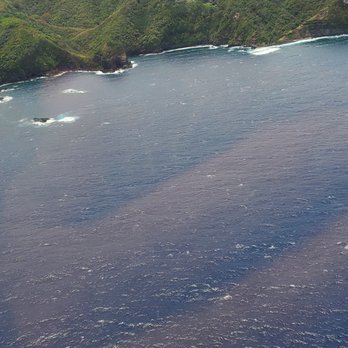 Temptation Tours - Tours Near Me - Kahului, Hawaii Temptation Tours - Tours Near Me - Kahului, Hawaii